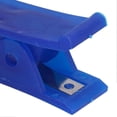 thumbnail image 3 of PTFE Tube Kit 1 Metre M6 M10 Fitting Accessory Part Replacement Set 2x4 for 3D Printer, 3 of 5