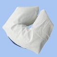 thumbnail image 2 of HLONK 100 Pcs Couvre-Lit de Massage Jetable Antiadhésif, 2 of 7