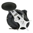 thumbnail image 2 of Shimano Fishing TEKOTA 800PGLC A Conventional Reels [TEK800PGLCA], 2 of 6