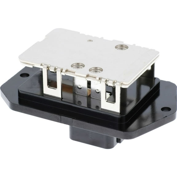 Holstein 2BMR0018 Blower Motor Resistor