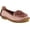 Pink, variant on Spring Step L'Artiste Women's DEZI Slip-On Shoes