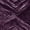 Purple, variant on Safavieh Ikat Orinda Distressed Area Rug, Purple, 5' x 8'