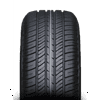 Thunderer Mach I 165/65R13 77T BSW (2 Tires)