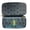 Small Case - Sword - Zipper, variant on Carrying Case for Nintendo Switch OLED - Legend of Zelda: Tears of the Kingdom EVA Hard Shell Travel Case