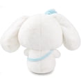 thumbnail image 2 of Kieal 13 En Juguetes De Peluche Anime Peluche Kawaii Animales De Peluche Muñeca Suave Y Adorable Almohada De Dibujos Animados Para Niñas Niños Fanáticos Regalo De Cumpleaños, 2 of 5
