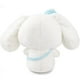 thumbnail image 2 of Kieal 13 En Juguetes De Peluche Anime Peluche Kawaii Animales De Peluche Muñeca Suave Y Adorable Almohada De Dibujos Animados Para Niñas Niños Fanáticos Regalo De Cumpleaños, 2 of 5