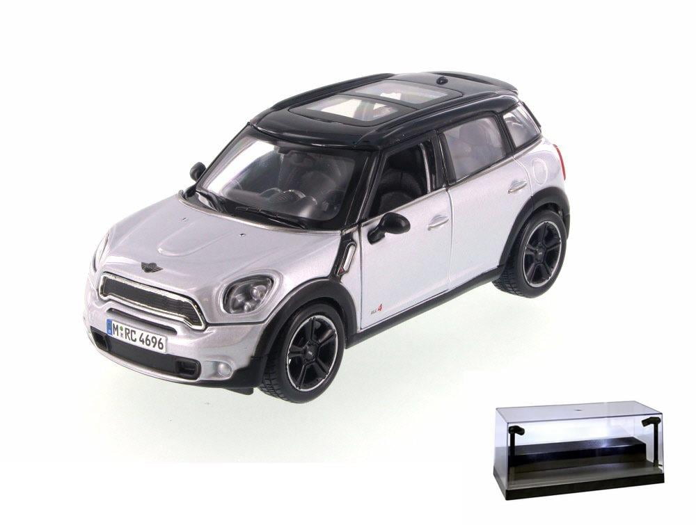 diecast cars
