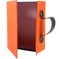 thumbnail image 1 of OULII Caja Para Regalo Con Asa Resistente Para Packaging De Bodas Y Fiestas, 1 of 6