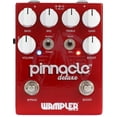thumbnail image 1 of Pedal de Efectos de Guitarra Wampler Pinnacle Deluxe V2 Distorsión, 1 of 2