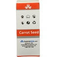 thumbnail image 3 of Incensesticks Carrot Seed Essential Oil, 10ml, 3 of 10