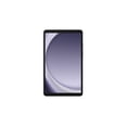 thumbnail image 4 of Tablet SAMSUNG SAMSUNG GALAXY TAB A9 EE 4GB/64GB LTE (SM-X115NZAAL06), 4 of 9