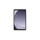 thumbnail image 4 of Tablet SAMSUNG SAMSUNG GALAXY TAB A9 EE 4GB/64GB LTE (SM-X115NZAAL06), 4 of 9