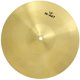 thumbnail image 2 of Crash Cymbal Drum Cymbal Practice Drum Tambal Metal Metal Cymbal Instrumento Musical Tambal Cymbal, 2 of 5