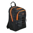 thumbnail image 4 of Fuel Unisex All-Access Backpack, Digital Black Camouflage, 4 of 6