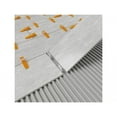 thumbnail image 4 of Vitrex Lashxl Tile Levelling Clips & Wedges, 4 of 5