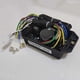 thumbnail image 3 of Kipor Generator AVR Spare Parts DAVR-50S for 5kW Single-Phase Alternators, PLYDAVR50S, 3 of 5