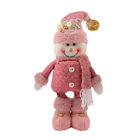 

Pug Large Outdoor Statues 4 Foot Height Preschool Ornament Sneaky Statues Large Garden Garden Hydrant Christmas Decorative Ornaments New Retractable Long Legs Christmas Theme Snowman