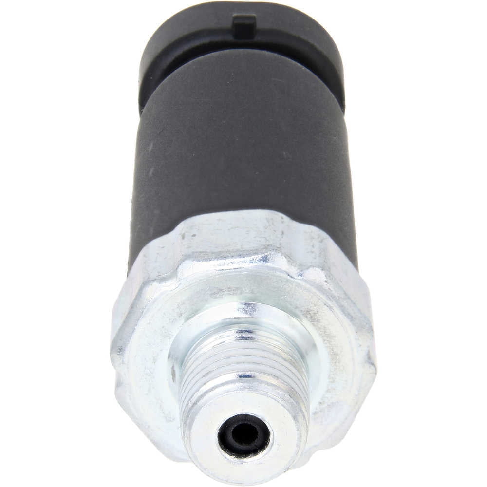 HOLSTEIN 2OPS0078 Engine Oil Pressure Switch