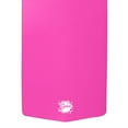 thumbnail image 6 of TRC Recreation Splash 70" Foam Lounger Pool Raft, Flamingo Pink with Blue Float, 6 of 11