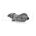 thumbnail image 1 of Cilindro Maestro De Clutch Mystique 1995 A 2000 Mercury L4 2.0L Std PARTECH ., 1 of 3