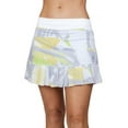 thumbnail image 2 of Sofibella 14" Skort, 2 of 11