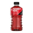 thumbnail image 3 of Powerade Fruit Punch Bottle, 946 mL, 3 of 9