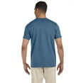 thumbnail image 2 of Gildan G640 Adult Softstyle T-Shirt, 2 of 3