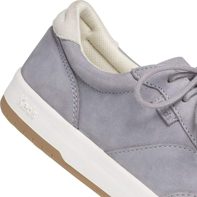 Keds match point nubuck clearance