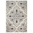 thumbnail image 1 of hometrends Accent Rug, 1 of 4
