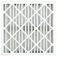 thumbnail image 5 of AIRx Filters Allergy 20x20x5 Air Filter MERV 11 AC Furnace Pleated Air Filter Replacement for Honeywell FC100A1011 FC200E1011 Box of 1, Made in the USA, 5 of 7