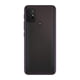 thumbnail image 3 of Smartphone Motorola Moto G30 128gb 6gb Dual Sim más Audifonos y Micro SD 32GB, 3 of 6