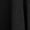 Black, variant on Shawl Wraps for Women LSQii Open Front Knitted Poncho Sweater Tassel Elegan Oversized Solid Color Blanket Cape Cardigan for Daily Wear,Travel Spring