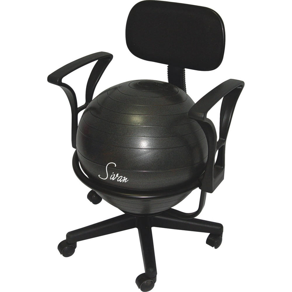 stability ball office chair        <h3 class=