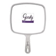 thumbnail image 2 of Goody 11 3/4" Grooming Mirror, 1X, 2 of 9