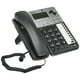thumbnail image 1 of Teléfono con cable AT&T ML17939 de 2 líneas con sistema de contestador, 1 of 4