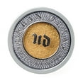 thumbnail image 2 of Urban Decay Eyeshadow Fool's Gold, 2 of 3