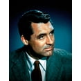 thumbnail image 2 of Hollywood Photo Archive 15x18 Gold Ornate Wood Framed with Double Matting Museum Art Print Titled - Cary Grant, 2 of 4