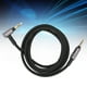 thumbnail image 3 of Cable AUX de Cobre ANGGREK de 35 mm a 39 pies/12 m para Auriculares MUC-S12SM1/1AM2/1000XM4 Negro, 3 of 8