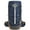 Blue, variant on 40 L Large Capacity Lightweight Insulated Hydration Shoulder Leisure Outdoor Sports for Running Hiking Cycling Camping