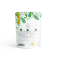 thumbnail image 2 of Avazera Clean Tea 55g, 2 of 3