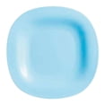 thumbnail image 1 of Plato Llano Luminarc Carine Vidrio Opal, 1 of 3