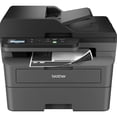 thumbnail image 2 of Printer Brother DCP-L2640DW Wireless Laser Monochrome, 2 of 9