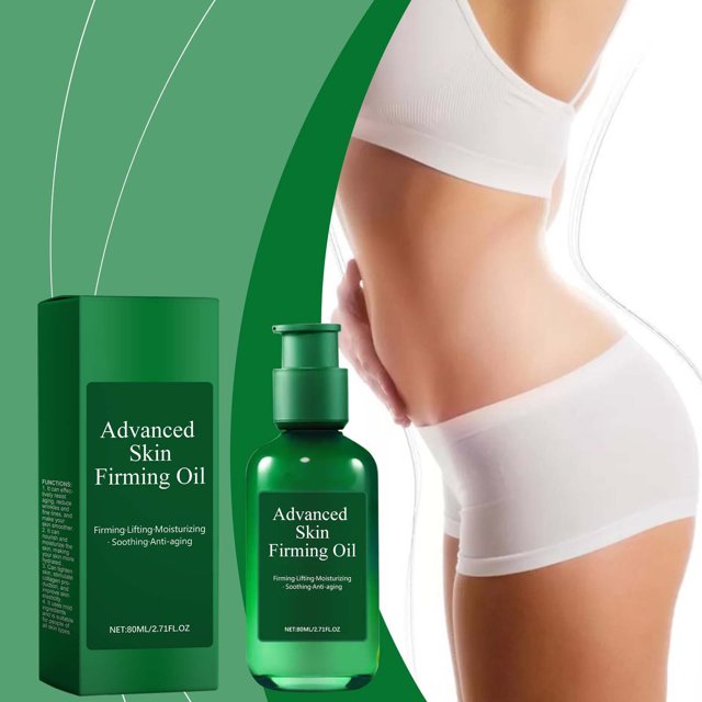 Xihbxyly Tijeras de Codo para Uñas, Cortaúñas Ergonómico con Mango Antideslizante, de Acero Inoxidable Resistente a La Oxidación, Abertura de Mandíbula Ancha para Uñas Gruesas, Ideal para Manicura y