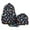 School Backpack - Black, variant on Gyujnb School Backpack, Dinosaur Car Large Capacity Backpack for Two Shoulder Carrying for Primary School Students Lightweight and Reduce The Burden Backpack., Backpack for School