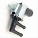 thumbnail image 3 of Vapor Canister Purge Valve for Nissan Sentra Maxima Frontier, 3 of 4