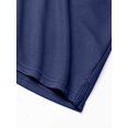 thumbnail image 2 of Clique Polo pour Hommes Fairfax, 2 of 3
