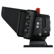 BLACKMAGIC DESIGN 4K Plus G2 Studio Camera (CINSTUDMFT/G24PDDG2)