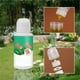 thumbnail image 3 of Solución nutritiva para plantas y flores verdes en macetas | Fertilizante líquido potenciador del crecimiento | Promueve un follaje saludable y flores vibrantes | Alimento Vegetal Concentrado |, 3 of 6