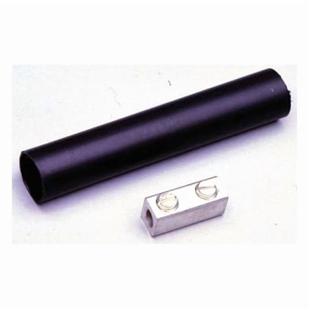 Burndy Spl Kit,600 V,8 AWG,2 AWG AGSKIT2