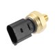 thumbnail image 5 of Interruptor de sensor de presión de aceite Unique Bargains 06E906051K 06E906051E para Audi A4 A6 Quattro Volkswagen Jetta, 5 of 6